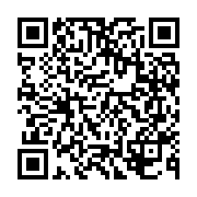 공지사항 페이지 바로가기 주소(https://business.jangseong.go.kr/q/ezIyNXwxMzR8c2hvd3xwYWdlPTIwN30=&e=M&s=3), QRCODE