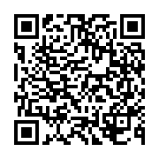 공지사항 페이지 바로가기 주소(https://business.jangseong.go.kr/q/ezIyNXwxMzR8c2hvd3xwYWdlPTIwNH0=&e=M&s=3), QRCODE