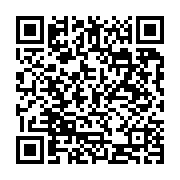 공지사항 페이지 바로가기 주소(https://business.jangseong.go.kr/q/ezIyNXwxMzU2fHNob3d8cGFnZT0xMzh9&e=M&s=3), QRCODE