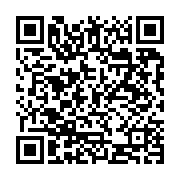 공지사항 페이지 바로가기 주소(https://business.jangseong.go.kr/q/ezIyNXwxMzU2fHNob3d8cGFnZT0xMzl9&e=M&s=3), QRCODE