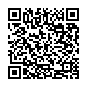 공지사항 페이지 바로가기 주소(https://business.jangseong.go.kr/q/ezIyNXwxMzU2fHNob3d8cGFnZT0xNDB9&e=M&s=3), QRCODE