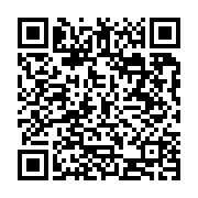 공지사항 페이지 바로가기 주소(https://business.jangseong.go.kr/q/ezIyNXwxMzU2fHNob3d8cGFnZT0xNDJ9&e=M&s=3), QRCODE