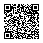 공지사항 페이지 바로가기 주소(https://business.jangseong.go.kr/q/ezIyNXwxMzU2fHNob3d8cGFnZT0xNDV9&e=M&s=3), QRCODE