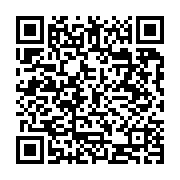 공지사항 페이지 바로가기 주소(https://business.jangseong.go.kr/q/ezIyNXwxMzU2fHNob3d8cGFnZT0xNDd9&e=M&s=3), QRCODE