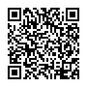 공지사항 페이지 바로가기 주소(https://business.jangseong.go.kr/q/ezIyNXwxMzU2fHNob3d8cGFnZT0xNDh9&e=M&s=3), QRCODE