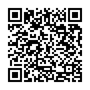 공지사항 페이지 바로가기 주소(https://business.jangseong.go.kr/q/ezIyNXwxMzU2fHNob3d8cGFnZT0xNTB9&e=M&s=3), QRCODE