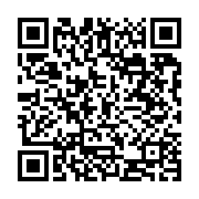 공지사항 페이지 바로가기 주소(https://business.jangseong.go.kr/q/ezIyNXwxMzU2fHNob3d8cGFnZT0xNTJ9&e=M&s=3), QRCODE