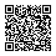 공지사항 페이지 바로가기 주소(https://business.jangseong.go.kr/q/ezIyNXwxMzU2fHNob3d8cGFnZT0xNTV9&e=M&s=3), QRCODE