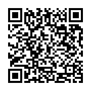 공지사항 페이지 바로가기 주소(https://business.jangseong.go.kr/q/ezIyNXwxMzU2fHNob3d8cGFnZT0xNTh9&e=M&s=3), QRCODE