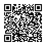 공지사항 페이지 바로가기 주소(https://business.jangseong.go.kr/q/ezIyNXwxMzU2fHNob3d8cGFnZT0xNjB9&e=M&s=3), QRCODE