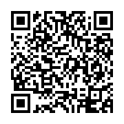공지사항 페이지 바로가기 주소(https://business.jangseong.go.kr/q/ezIyNXwxMzU5fHNob3d8cGFnZT0xMzh9&e=M&s=3), QRCODE