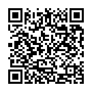 공지사항 페이지 바로가기 주소(https://business.jangseong.go.kr/q/ezIyNXwxMzU5fHNob3d8cGFnZT0xMzl9&e=M&s=3), QRCODE