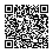 공지사항 페이지 바로가기 주소(https://business.jangseong.go.kr/q/ezIyNXwxMzU5fHNob3d8cGFnZT0xNDB9&e=M&s=3), QRCODE