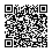 공지사항 페이지 바로가기 주소(https://business.jangseong.go.kr/q/ezIyNXwxMzU5fHNob3d8cGFnZT0xNDJ9&e=M&s=3), QRCODE