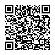 공지사항 페이지 바로가기 주소(https://business.jangseong.go.kr/q/ezIyNXwxMzU5fHNob3d8cGFnZT0xNDN9&e=M&s=3), QRCODE