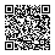 공지사항 페이지 바로가기 주소(https://business.jangseong.go.kr/q/ezIyNXwxMzU5fHNob3d8cGFnZT0xNDV9&e=M&s=3), QRCODE