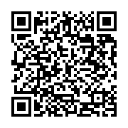 공지사항 페이지 바로가기 주소(https://business.jangseong.go.kr/q/ezIyNXwxMzU5fHNob3d8cGFnZT0xNDd9&e=M&s=3), QRCODE