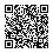 공지사항 페이지 바로가기 주소(https://business.jangseong.go.kr/q/ezIyNXwxMzU5fHNob3d8cGFnZT0xNTJ9&e=M&s=3), QRCODE
