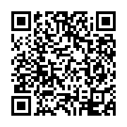 공지사항 페이지 바로가기 주소(https://business.jangseong.go.kr/q/ezIyNXwxMzU5fHNob3d8cGFnZT0xNTV9&e=M&s=3), QRCODE
