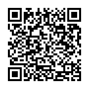 공지사항 페이지 바로가기 주소(https://business.jangseong.go.kr/q/ezIyNXwxMzU5fHNob3d8cGFnZT0xNTh9&e=M&s=3), QRCODE