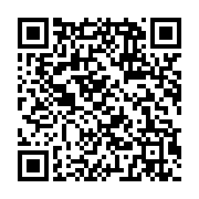공지사항 페이지 바로가기 주소(https://business.jangseong.go.kr/q/ezIyNXwxMzU5fHNob3d8cGFnZT0xNjB9&e=M&s=3), QRCODE