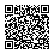 공지사항 페이지 바로가기 주소(https://business.jangseong.go.kr/q/ezIyNXwxMzUxfHNob3d8cGFnZT0xMzh9&e=M&s=3), QRCODE