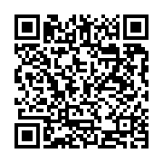 공지사항 페이지 바로가기 주소(https://business.jangseong.go.kr/q/ezIyNXwxMzUxfHNob3d8cGFnZT0xMzl9&e=M&s=3), QRCODE