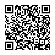 공지사항 페이지 바로가기 주소(https://business.jangseong.go.kr/q/ezIyNXwxMzUxfHNob3d8cGFnZT0xNDB9&e=M&s=3), QRCODE