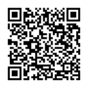 공지사항 페이지 바로가기 주소(https://business.jangseong.go.kr/q/ezIyNXwxMzUxfHNob3d8cGFnZT0xNDJ9&e=M&s=3), QRCODE