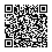 공지사항 페이지 바로가기 주소(https://business.jangseong.go.kr/q/ezIyNXwxMzUxfHNob3d8cGFnZT0xNDN9&e=M&s=3), QRCODE