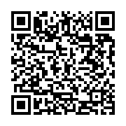 공지사항 페이지 바로가기 주소(https://business.jangseong.go.kr/q/ezIyNXwxMzUxfHNob3d8cGFnZT0xNDV9&e=M&s=3), QRCODE