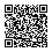 공지사항 페이지 바로가기 주소(https://business.jangseong.go.kr/q/ezIyNXwxMzUxfHNob3d8cGFnZT0xNDd9&e=M&s=3), QRCODE
