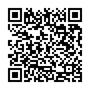 공지사항 페이지 바로가기 주소(https://business.jangseong.go.kr/q/ezIyNXwxMzUxfHNob3d8cGFnZT0xNDh9&e=M&s=3), QRCODE