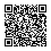 공지사항 페이지 바로가기 주소(https://business.jangseong.go.kr/q/ezIyNXwxMzUxfHNob3d8cGFnZT0xNTB9&e=M&s=3), QRCODE