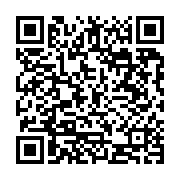 공지사항 페이지 바로가기 주소(https://business.jangseong.go.kr/q/ezIyNXwxMzUxfHNob3d8cGFnZT0xNTJ9&e=M&s=3), QRCODE