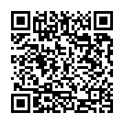 공지사항 페이지 바로가기 주소(https://business.jangseong.go.kr/q/ezIyNXwxMzUxfHNob3d8cGFnZT0xNTN9&e=M&s=3), QRCODE