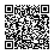 공지사항 페이지 바로가기 주소(https://business.jangseong.go.kr/q/ezIyNXwxMzUxfHNob3d8cGFnZT0xNTV9&e=M&s=3), QRCODE
