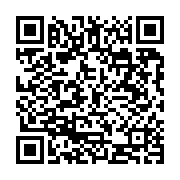 공지사항 페이지 바로가기 주소(https://business.jangseong.go.kr/q/ezIyNXwxMzUxfHNob3d8cGFnZT0xNTh9&e=M&s=3), QRCODE