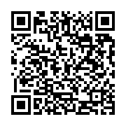 공지사항 페이지 바로가기 주소(https://business.jangseong.go.kr/q/ezIyNXwxMzUxfHNob3d8cGFnZT0xNjB9&e=M&s=3), QRCODE