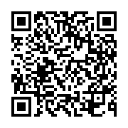 공지사항 페이지 바로가기 주소(https://business.jangseong.go.kr/q/ezIyNXwxMzV8c2hvd3xwYWdlPTE4M30=&e=M&s=3), QRCODE