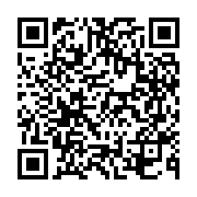 공지사항 페이지 바로가기 주소(https://business.jangseong.go.kr/q/ezIyNXwxMzV8c2hvd3xwYWdlPTE4NX0=&e=M&s=3), QRCODE