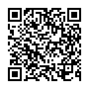 공지사항 페이지 바로가기 주소(https://business.jangseong.go.kr/q/ezIyNXwxMzV8c2hvd3xwYWdlPTE5MX0=&e=M&s=3), QRCODE