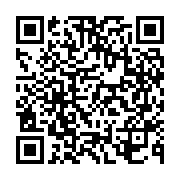 공지사항 페이지 바로가기 주소(https://business.jangseong.go.kr/q/ezIyNXwxMzV8c2hvd3xwYWdlPTE5NH0=&e=M&s=3), QRCODE