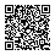 공지사항 페이지 바로가기 주소(https://business.jangseong.go.kr/q/ezIyNXwxMzV8c2hvd3xwYWdlPTE5OH0=&e=M&s=3), QRCODE