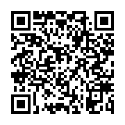 공지사항 페이지 바로가기 주소(https://business.jangseong.go.kr/q/ezIyNXwxMzV8c2hvd3xwYWdlPTE5OX0=&e=M&s=3), QRCODE