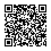 공지사항 페이지 바로가기 주소(https://business.jangseong.go.kr/q/ezIyNXwxMzV8c2hvd3xwYWdlPTIwN30=&e=M&s=3), QRCODE