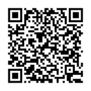 공지사항 페이지 바로가기 주소(https://business.jangseong.go.kr/q/ezIyNXwxMzV8c2hvd3xwYWdlPTIwNH0=&e=M&s=3), QRCODE