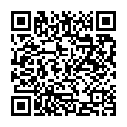 공지사항 페이지 바로가기 주소(https://business.jangseong.go.kr/q/ezIyNXwxMzY1fHNob3d8cGFnZT0xMzl9&e=M&s=3), QRCODE