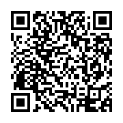 공지사항 페이지 바로가기 주소(https://business.jangseong.go.kr/q/ezIyNXwxMzY1fHNob3d8cGFnZT0xNDB9&e=M&s=3), QRCODE