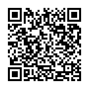 공지사항 페이지 바로가기 주소(https://business.jangseong.go.kr/q/ezIyNXwxMzY1fHNob3d8cGFnZT0xNDJ9&e=M&s=3), QRCODE